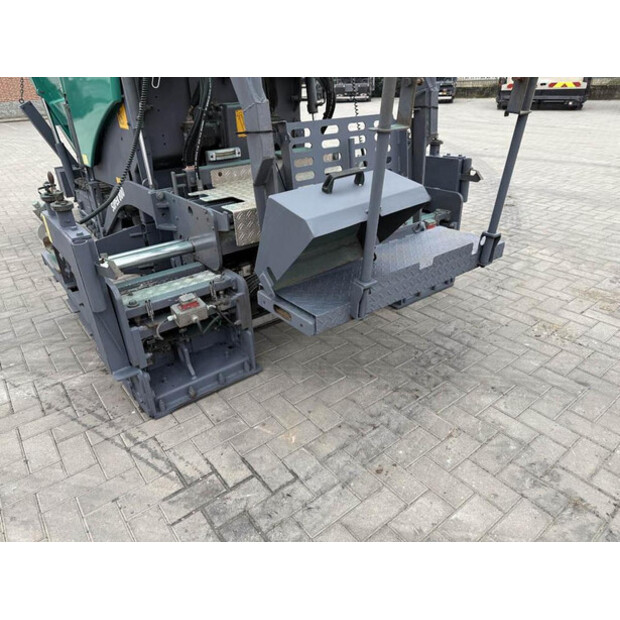 2006 VOGELE Super 800-42785715