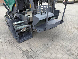 2006-vogele-super-800-1324869-42785715