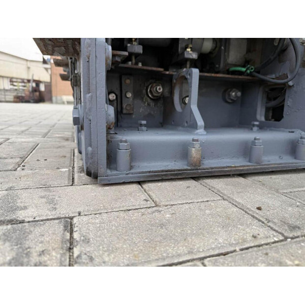 2006 VOGELE Super 800-42785716