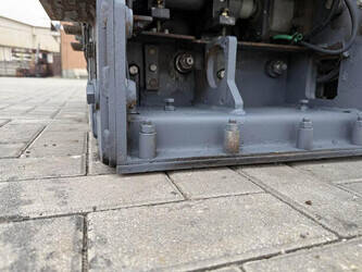 2006-vogele-super-800-1324869-42785716