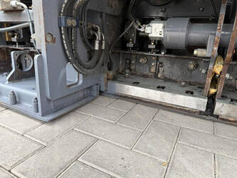 2006-vogele-super-800-1324869-42785718