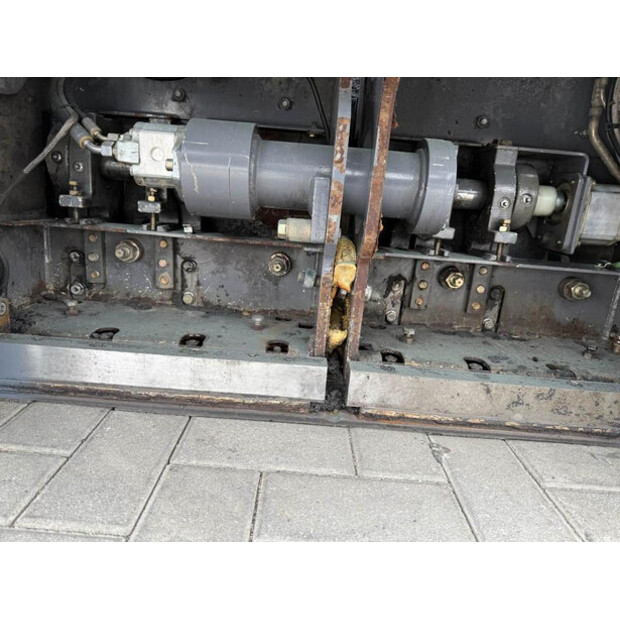 2006 VOGELE Super 800-42785719