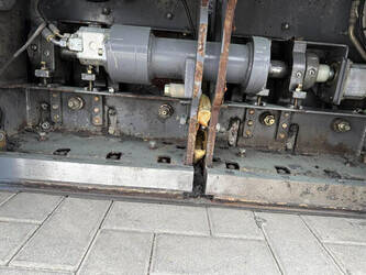 2006-vogele-super-800-1324869-42785719