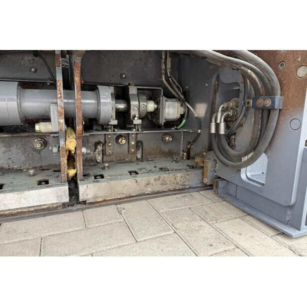 2006 VOGELE Super 800-42785720