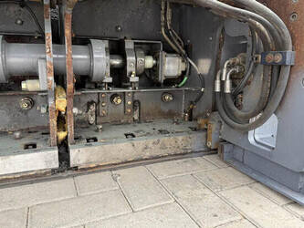 2006-vogele-super-800-1324869-42785720