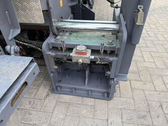 2006-vogele-super-800-1324869-42785721