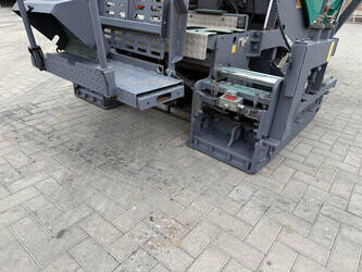 2006-vogele-super-800-1324869-42785722