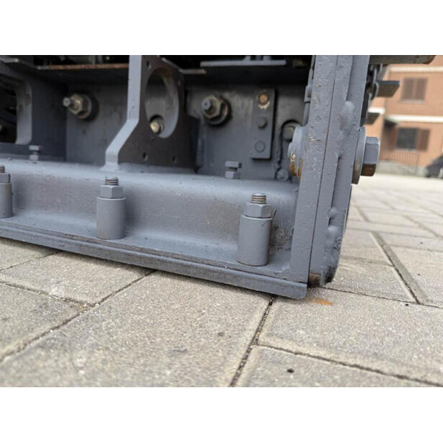 2006 VOGELE Super 800-42785723