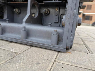 2006-vogele-super-800-1324869-42785723