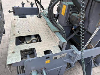 2006-vogele-super-800-1324869-42785724