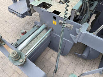 2006-vogele-super-800-1324869-42785725