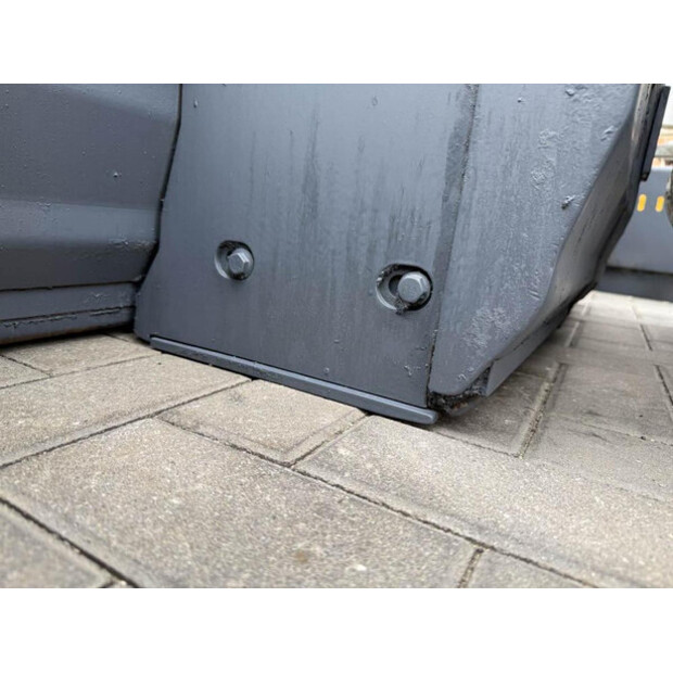 2006 VOGELE Super 800-42785726