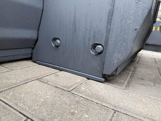 2006-vogele-super-800-1324869-42785726