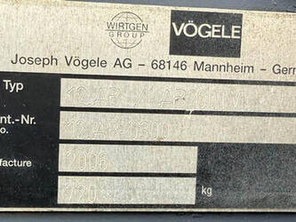 2006-vogele-super-800-1324869-42785727