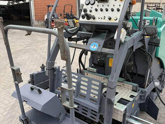 2006-vogele-super-800-1324869-42785729