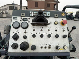 2006-vogele-super-800-1324869-42785731