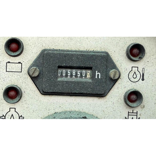 2006 VOGELE Super 800-42785732