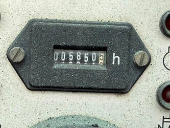 2006-vogele-super-800-1324869-42785732