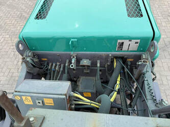 2006-vogele-super-800-1324869-42785733