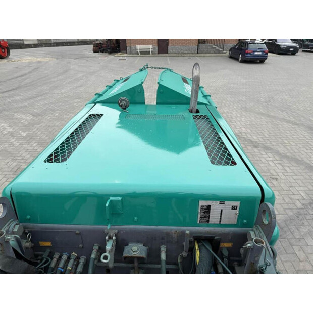 2006 VOGELE Super 800-42785734