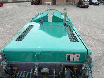 2006-vogele-super-800-1324869-42785734