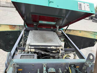 2006-vogele-super-800-1324869-42785735