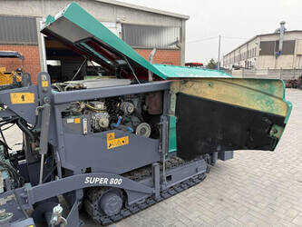 2006-vogele-super-800-1324869-42785736