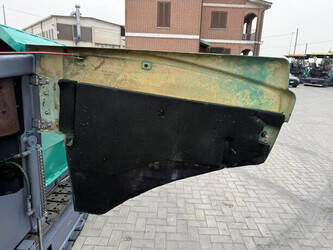 2006-vogele-super-800-1324869-42785737