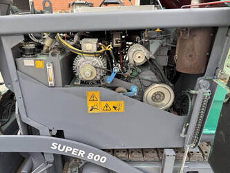 2006-vogele-super-800-1324869-42785738