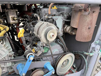 2006-vogele-super-800-1324869-42785740