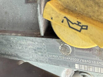 2006-vogele-super-800-1324869-42785741