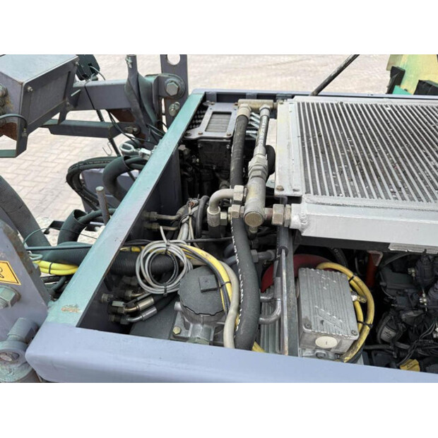 2006 VOGELE Super 800-42785742