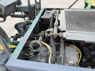 2006-vogele-super-800-1324869-42785742