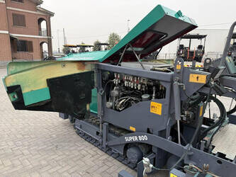 2006-vogele-super-800-1324869-42785743