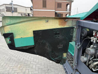 2006-vogele-super-800-1324869-42785744