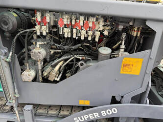 2006-vogele-super-800-1324869-42785745