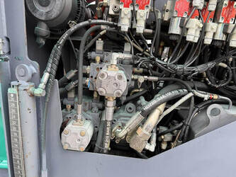 2006-vogele-super-800-1324869-42785746