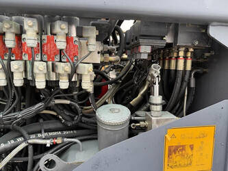 2006-vogele-super-800-1324869-42785747