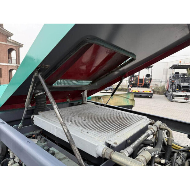 2006 VOGELE Super 800-42785748