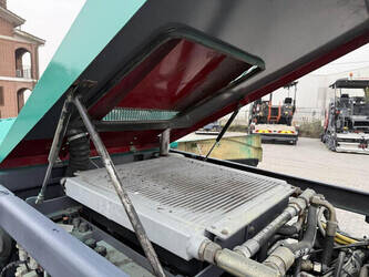 2006-vogele-super-800-1324869-42785748