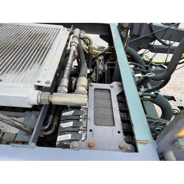 2006 VOGELE Super 800-42785749