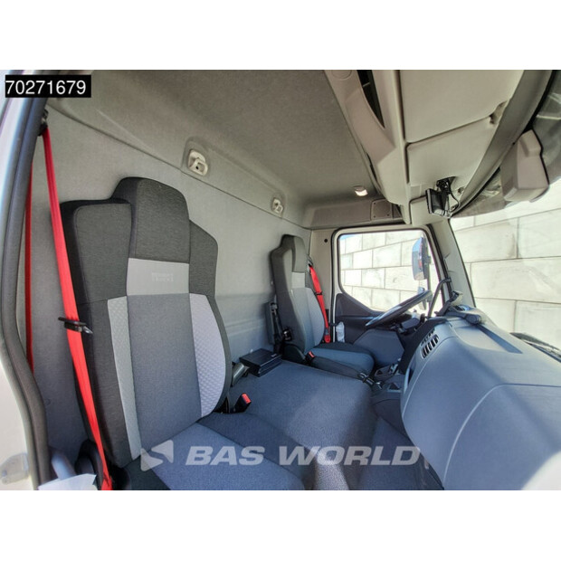 2025 Renault D240-42785802