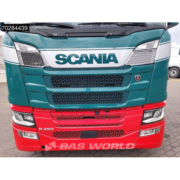 2018 Scania R450-42785826