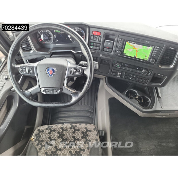 2018 Scania R450-42785828