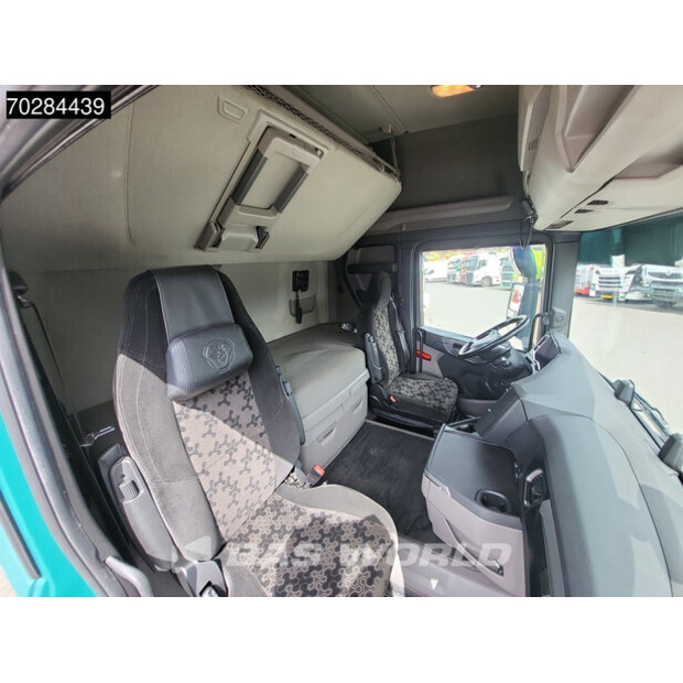 2018 Scania R450-42785837