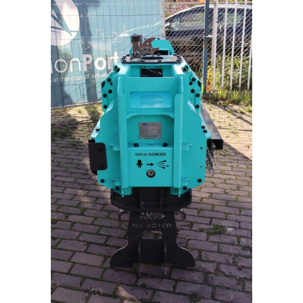 2024 RBM 1200-5-42785915