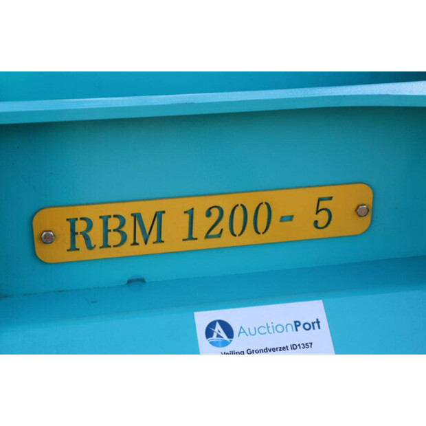 2024 RBM 1200-5-42785917