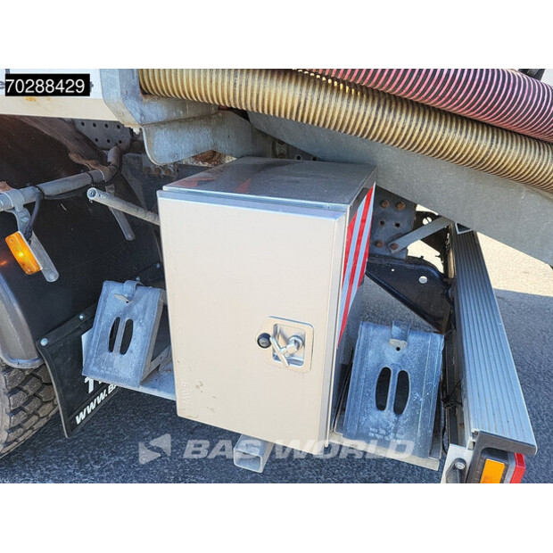 2006 Renault KERAX 400-42786008