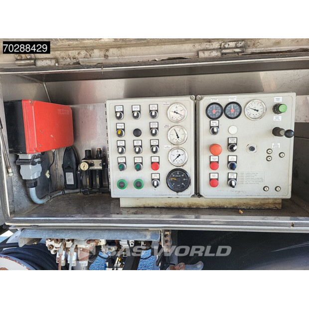 2006 Renault KERAX 400-42786012