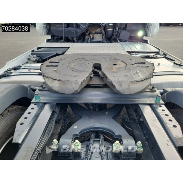 2024 مان TGX 18.480-42786194